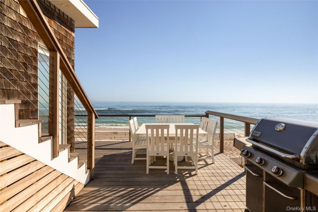 37 Traffic Avenue, Ocean Bay Park, NY 11770