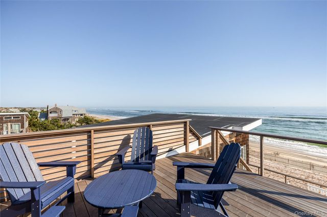 37 Traffic Avenue, Ocean Bay Park, NY 11770