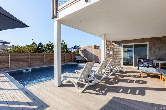 37 Traffic Avenue, Ocean Bay Park, NY 11770