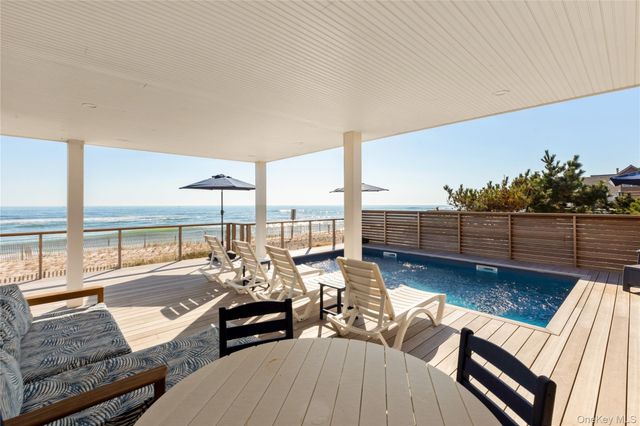 37 Traffic Avenue, Ocean Bay Park, NY 11770