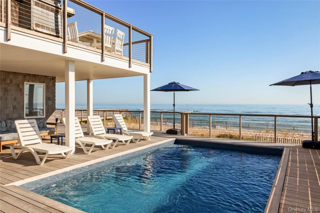 37 Traffic Avenue, Ocean Bay Park, NY 11770