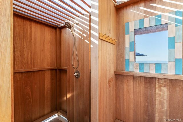 37 Traffic Avenue, Ocean Bay Park, NY 11770