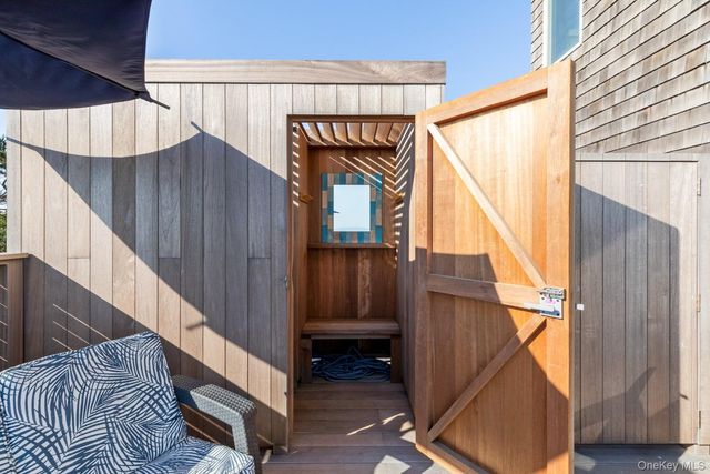 37 Traffic Avenue, Ocean Bay Park, NY 11770