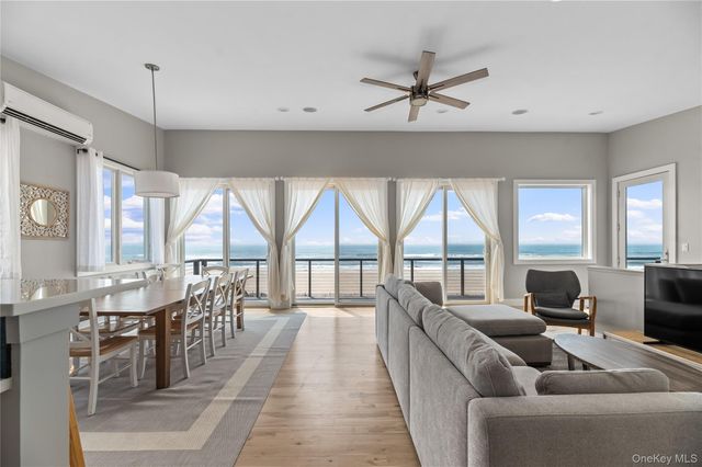 37 Traffic Avenue, Ocean Bay Park, NY 11770