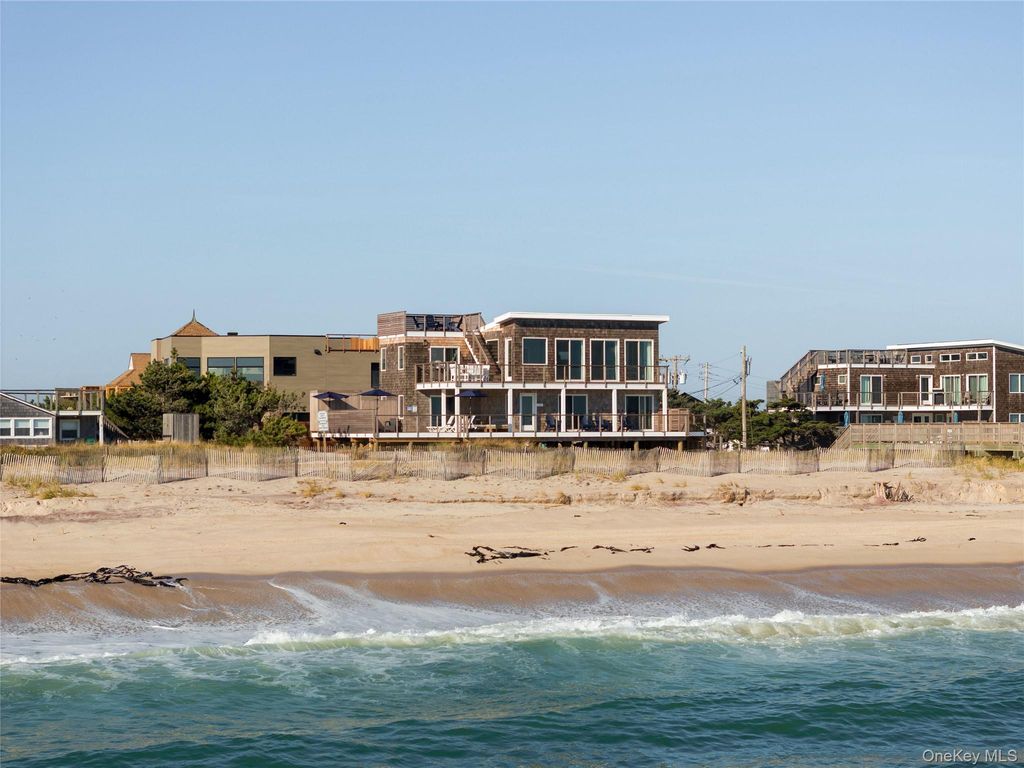 37 Traffic Avenue, Ocean Bay Park, NY 11770