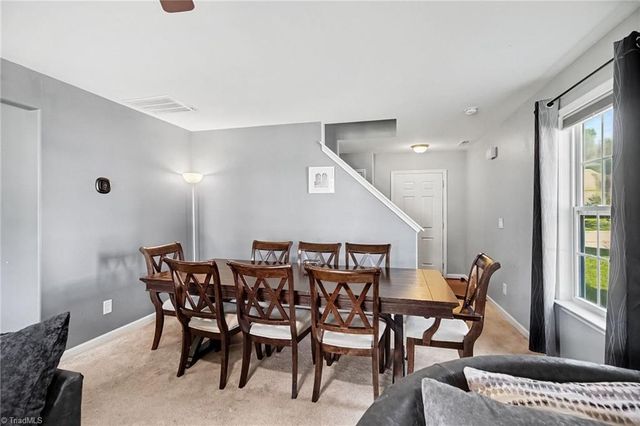 635 Popes Creek Road, Kernersville, NC 27284