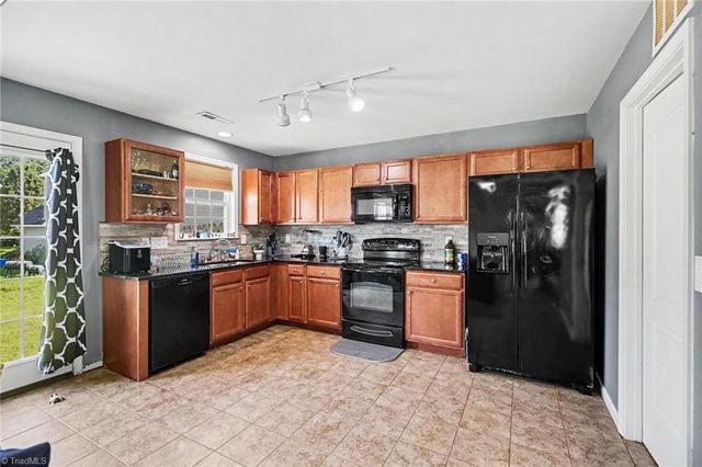 635 Popes Creek Road, Kernersville, NC 27284