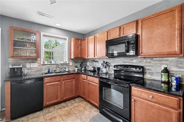 635 Popes Creek Road, Kernersville, NC 27284