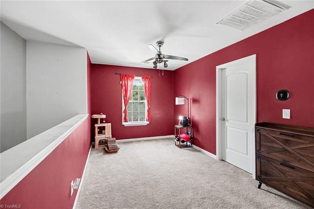 635 Popes Creek Road, Kernersville, NC 27284