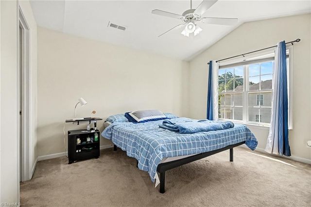 635 Popes Creek Road, Kernersville, NC 27284
