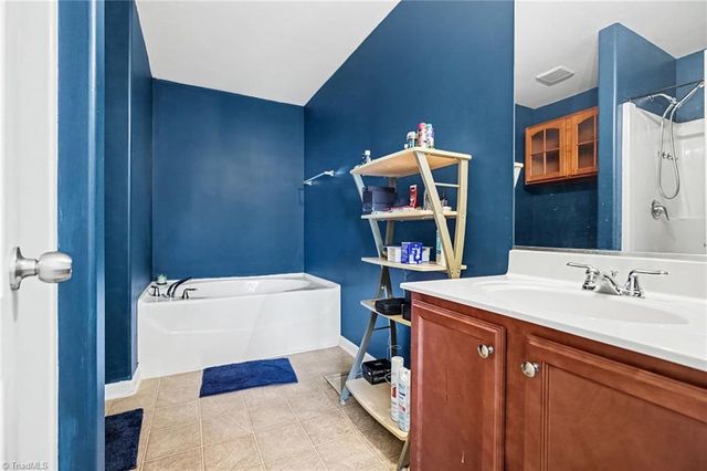 635 Popes Creek Road, Kernersville, NC 27284