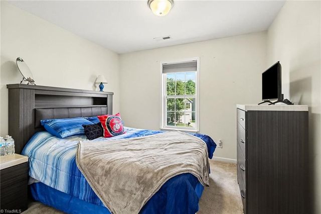 635 Popes Creek Road, Kernersville, NC 27284