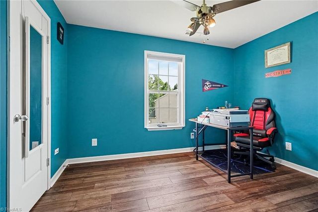 635 Popes Creek Road, Kernersville, NC 27284