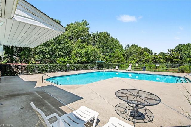 635 Popes Creek Road, Kernersville, NC 27284