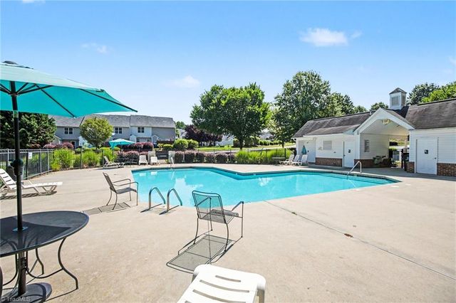 635 Popes Creek Road, Kernersville, NC 27284
