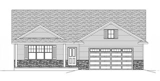 2007 GOLDEN GATE DRIVE, Appleton, WI 54913
