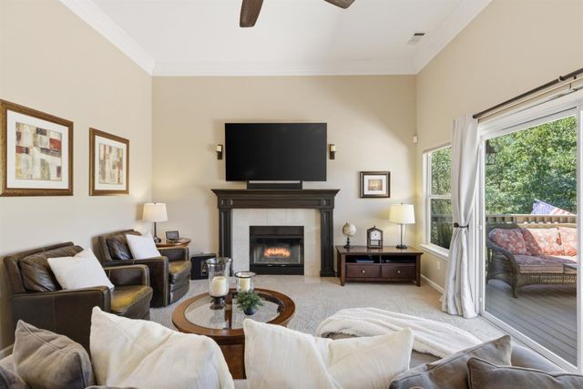 3036 Brackenwood Pl, El Dorado Hills, CA 95762