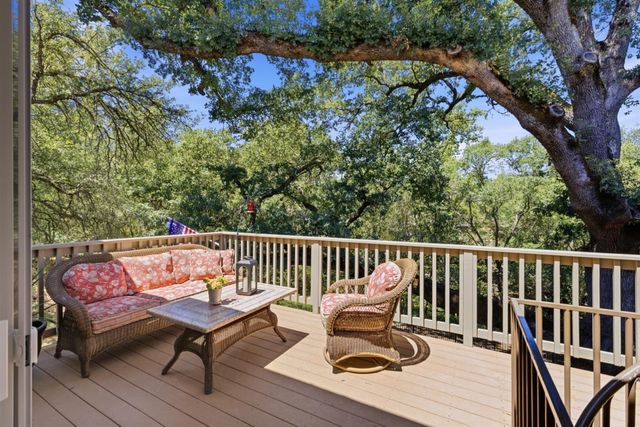 3036 Brackenwood Pl, El Dorado Hills, CA 95762