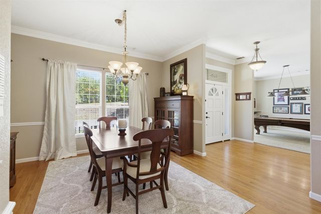 3036 Brackenwood Pl, El Dorado Hills, CA 95762