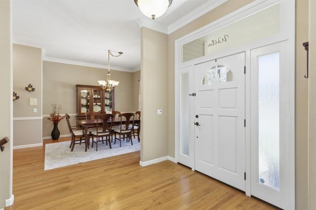 3036 Brackenwood Pl, El Dorado Hills, CA 95762