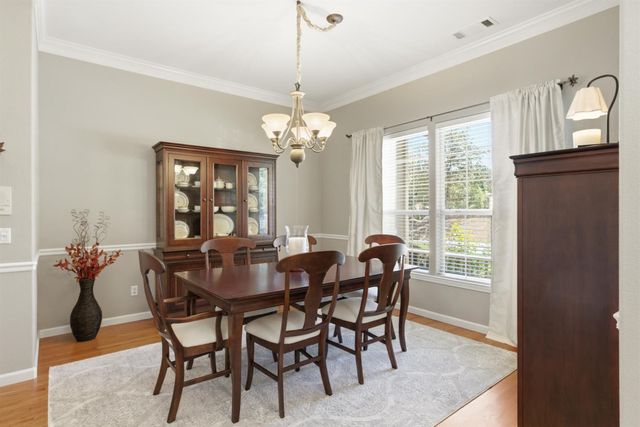 3036 Brackenwood Pl, El Dorado Hills, CA 95762