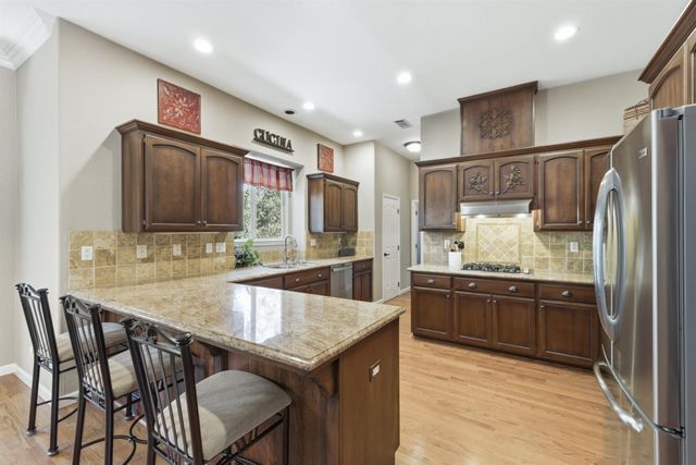 3036 Brackenwood Pl, El Dorado Hills, CA 95762