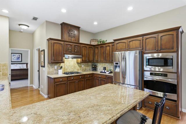 3036 Brackenwood Pl, El Dorado Hills, CA 95762