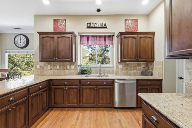 3036 Brackenwood Pl, El Dorado Hills, CA 95762
