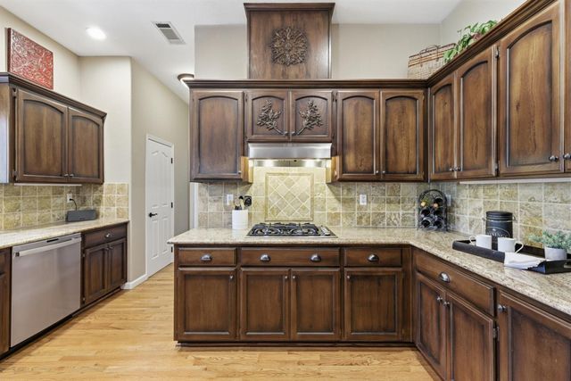 3036 Brackenwood Pl, El Dorado Hills, CA 95762