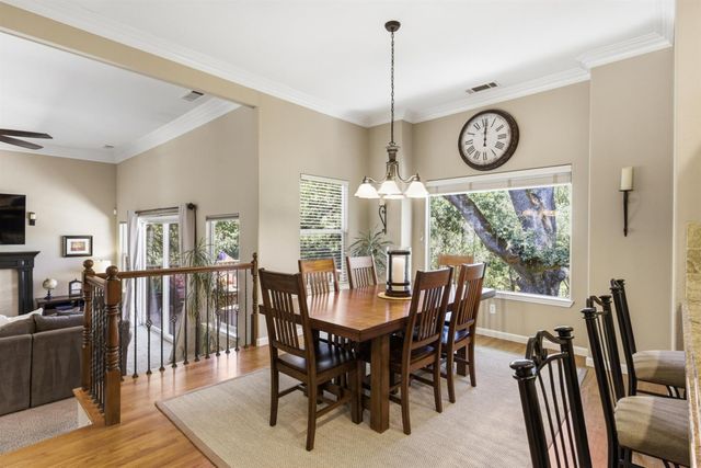 3036 Brackenwood Pl, El Dorado Hills, CA 95762