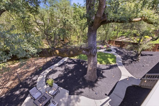3036 Brackenwood Pl, El Dorado Hills, CA 95762