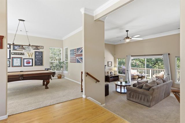 3036 Brackenwood Pl, El Dorado Hills, CA 95762
