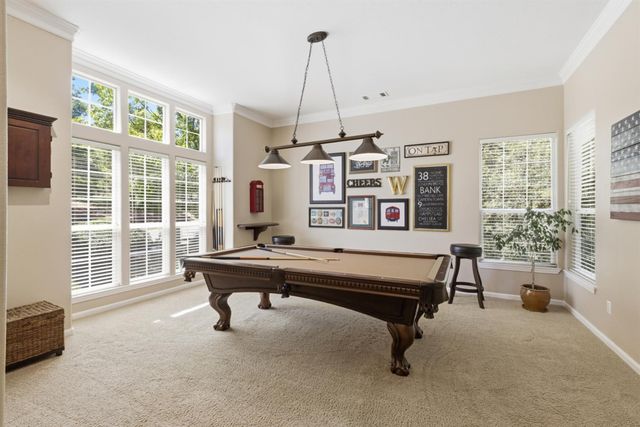 3036 Brackenwood Pl, El Dorado Hills, CA 95762