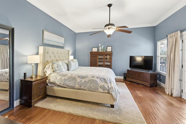 3036 Brackenwood Pl, El Dorado Hills, CA 95762