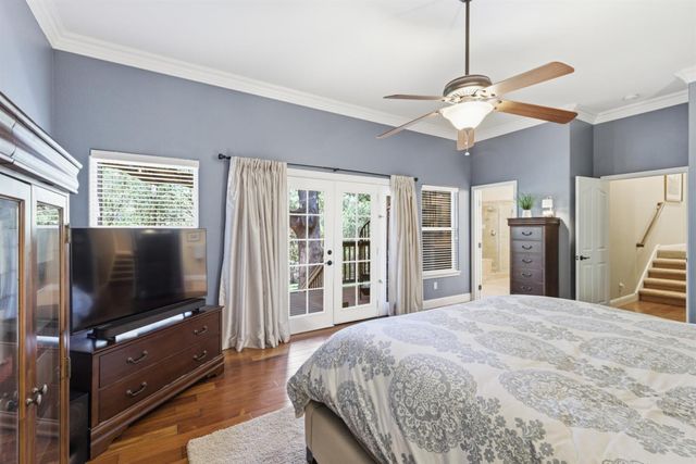3036 Brackenwood Pl, El Dorado Hills, CA 95762