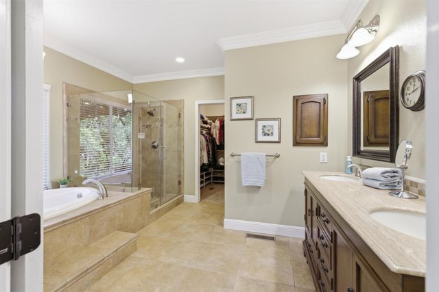 3036 Brackenwood Pl, El Dorado Hills, CA 95762