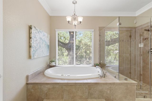 3036 Brackenwood Pl, El Dorado Hills, CA 95762