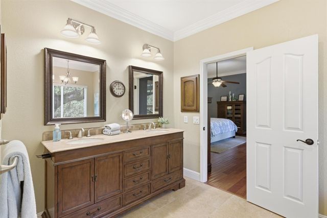 3036 Brackenwood Pl, El Dorado Hills, CA 95762