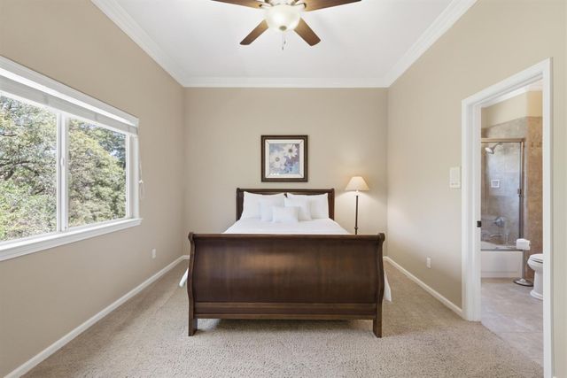 3036 Brackenwood Pl, El Dorado Hills, CA 95762