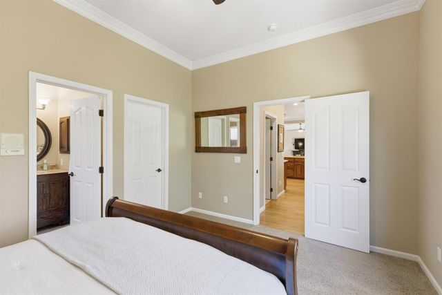 3036 Brackenwood Pl, El Dorado Hills, CA 95762