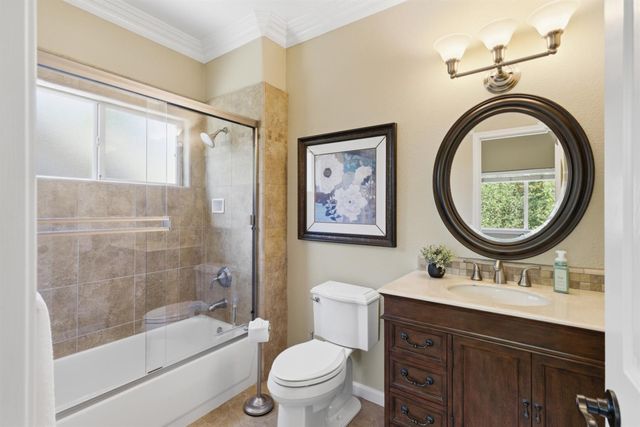 3036 Brackenwood Pl, El Dorado Hills, CA 95762