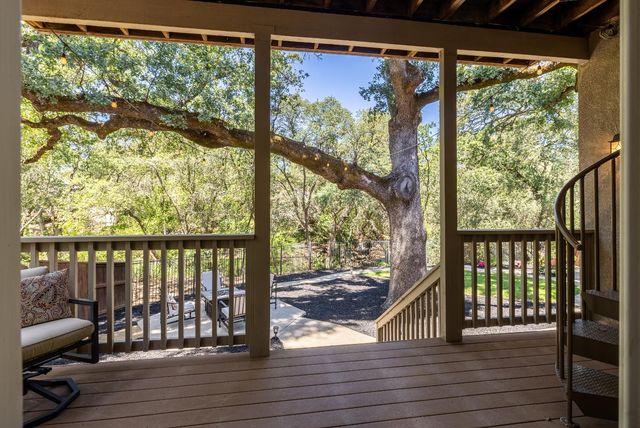 3036 Brackenwood Pl, El Dorado Hills, CA 95762