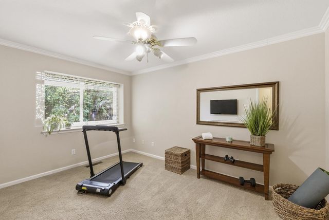 3036 Brackenwood Pl, El Dorado Hills, CA 95762