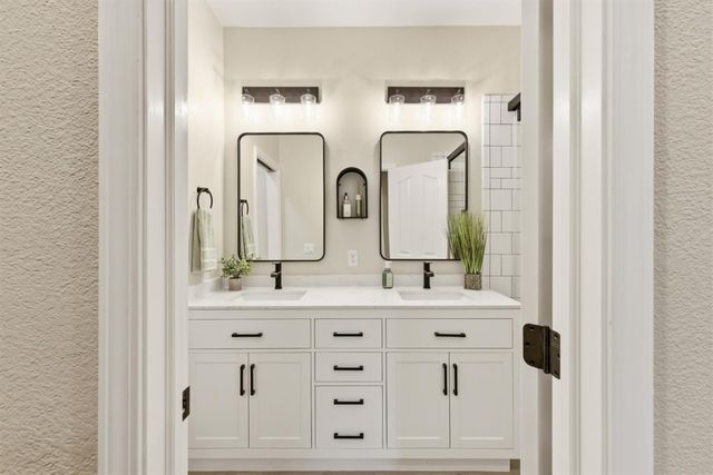 3036 Brackenwood Pl, El Dorado Hills, CA 95762