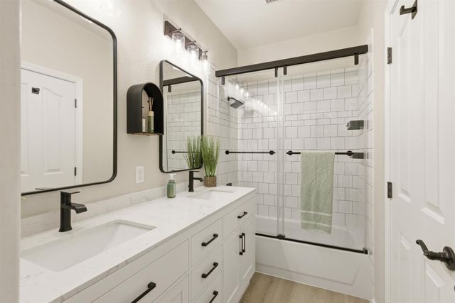 3036 Brackenwood Pl, El Dorado Hills, CA 95762