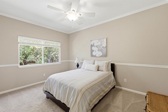 3036 Brackenwood Pl, El Dorado Hills, CA 95762
