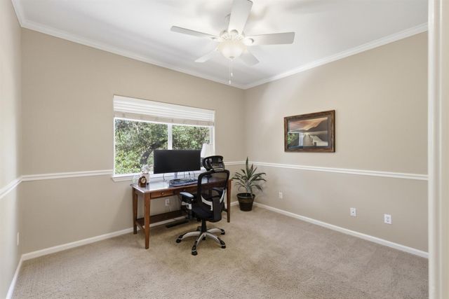 3036 Brackenwood Pl, El Dorado Hills, CA 95762