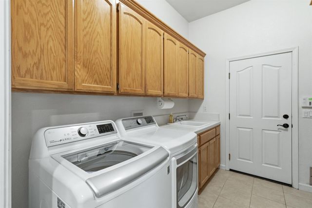3036 Brackenwood Pl, El Dorado Hills, CA 95762