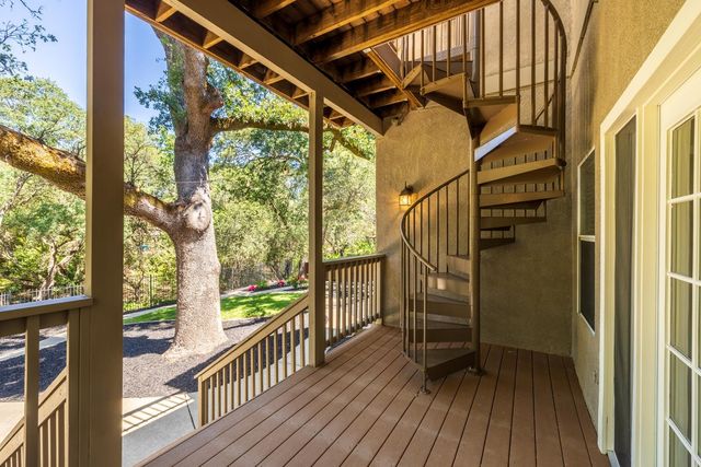 3036 Brackenwood Pl, El Dorado Hills, CA 95762