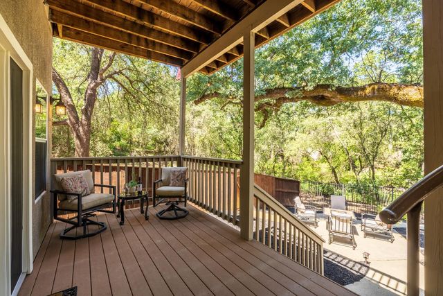 3036 Brackenwood Pl, El Dorado Hills, CA 95762